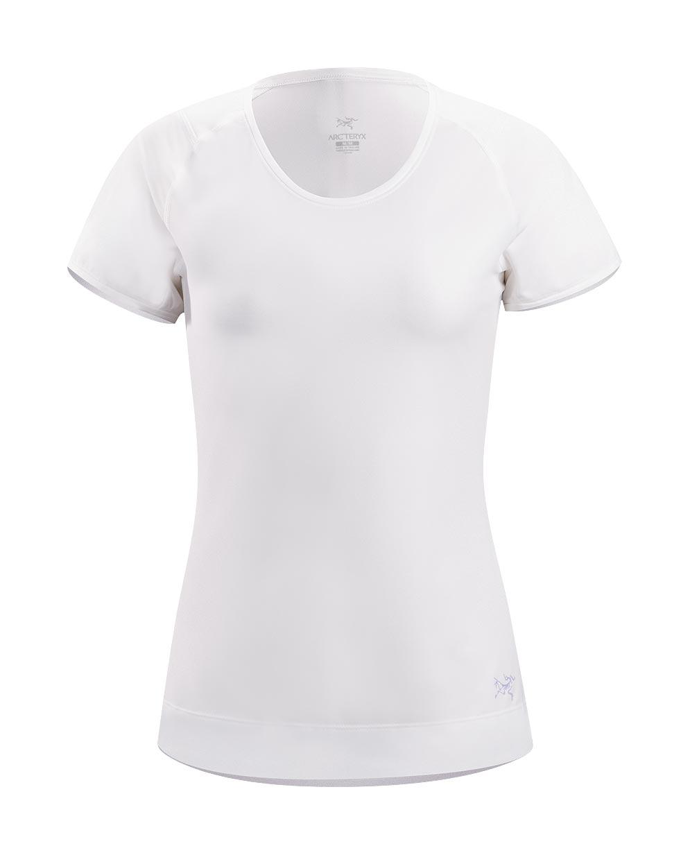 60 off Arc'teryx Outlet Online Arcteryx Jackets Sale Store by Itay Vered Issuu