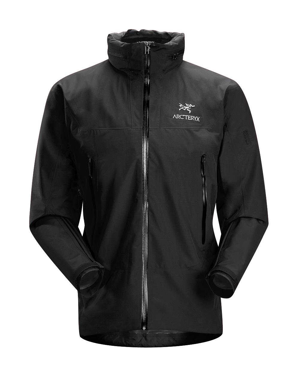 60 off Arc'teryx Outlet Online Arcteryx Jackets Sale Store by Itay Vered Issuu