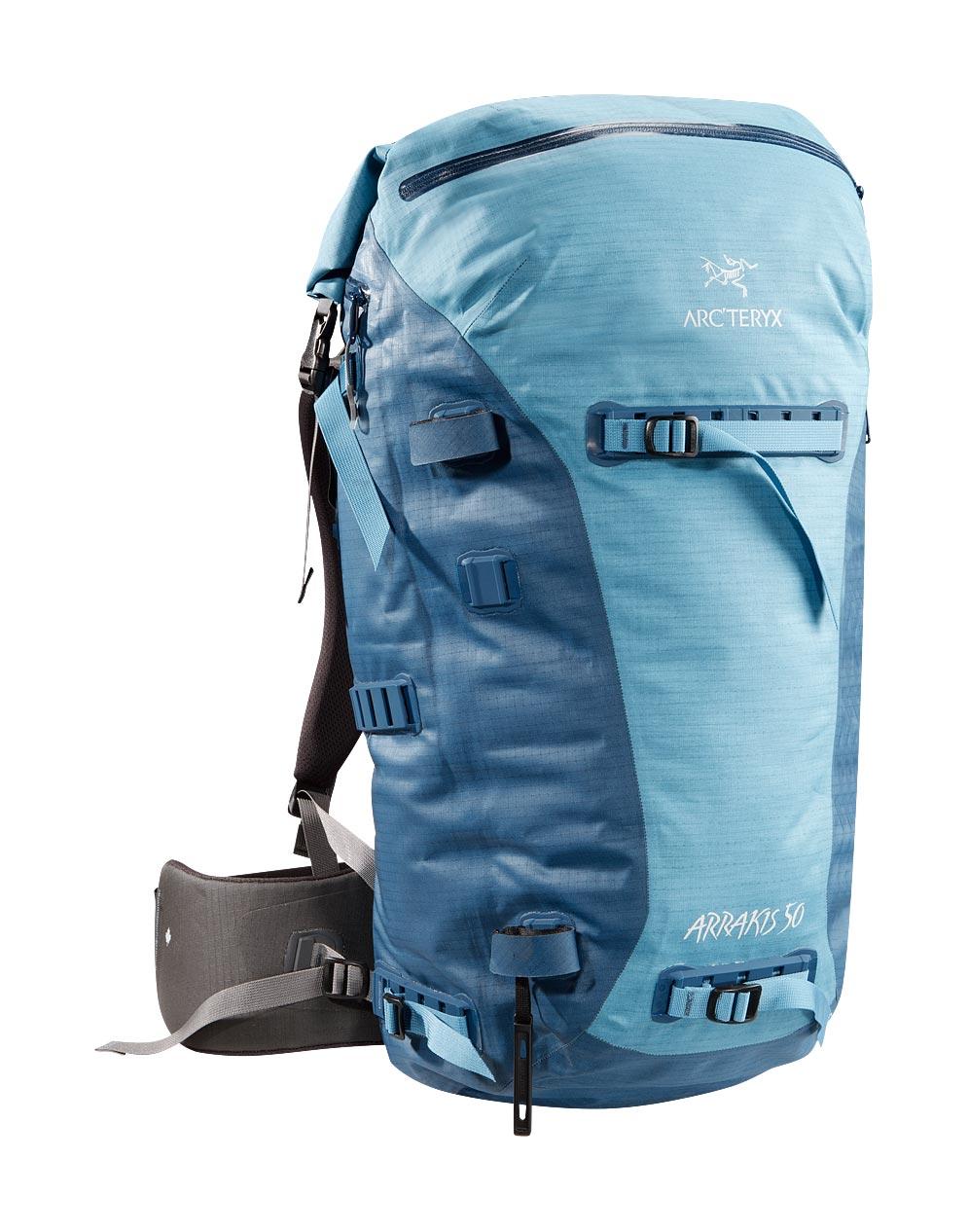 60 off Arc'teryx Outlet Online Arcteryx Jackets Sale Store by Itay Vered Issuu