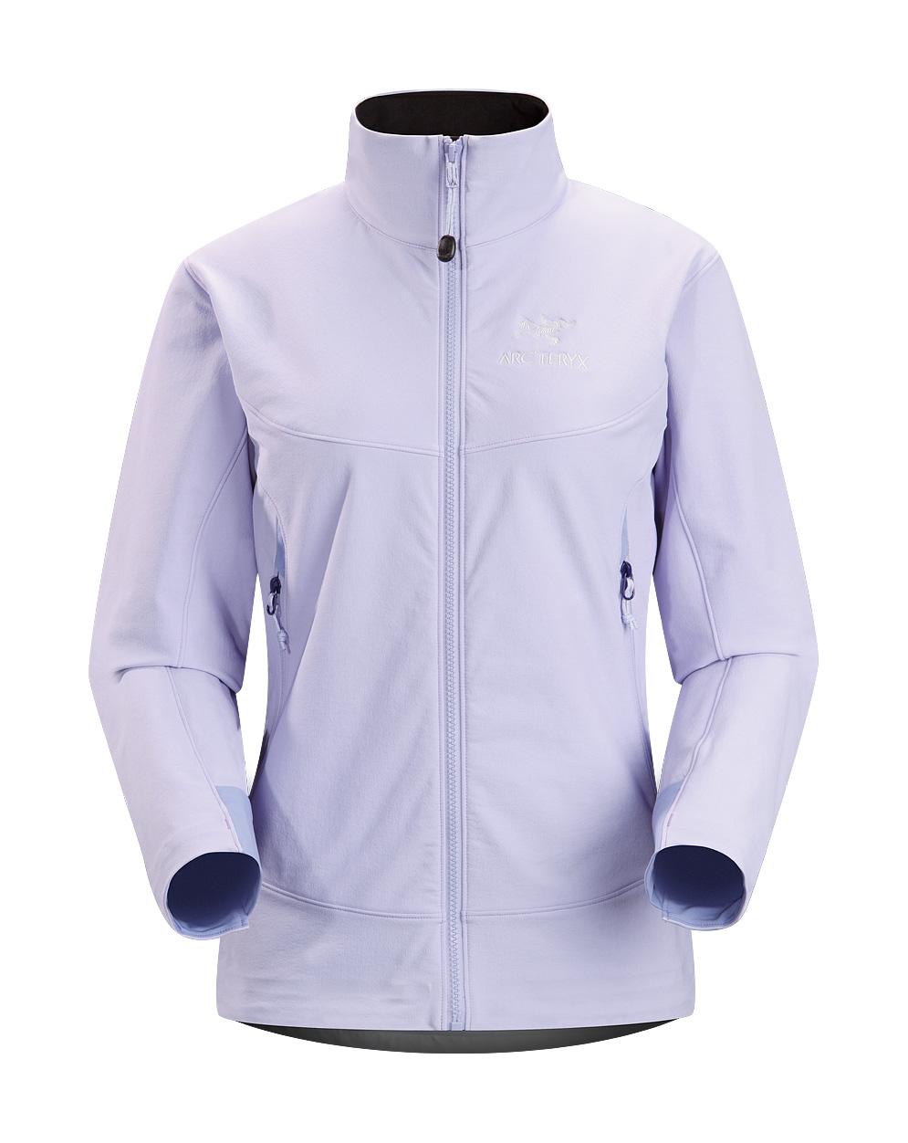 60 off Arc'teryx Outlet Online Arcteryx Jackets Sale Store by Itay Vered Issuu