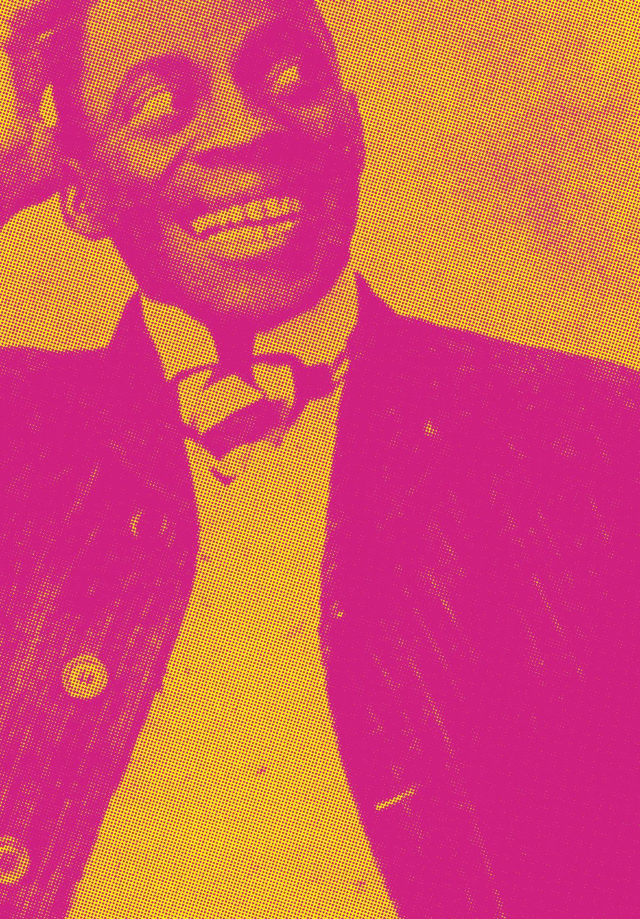 Abusando do amigo bebado