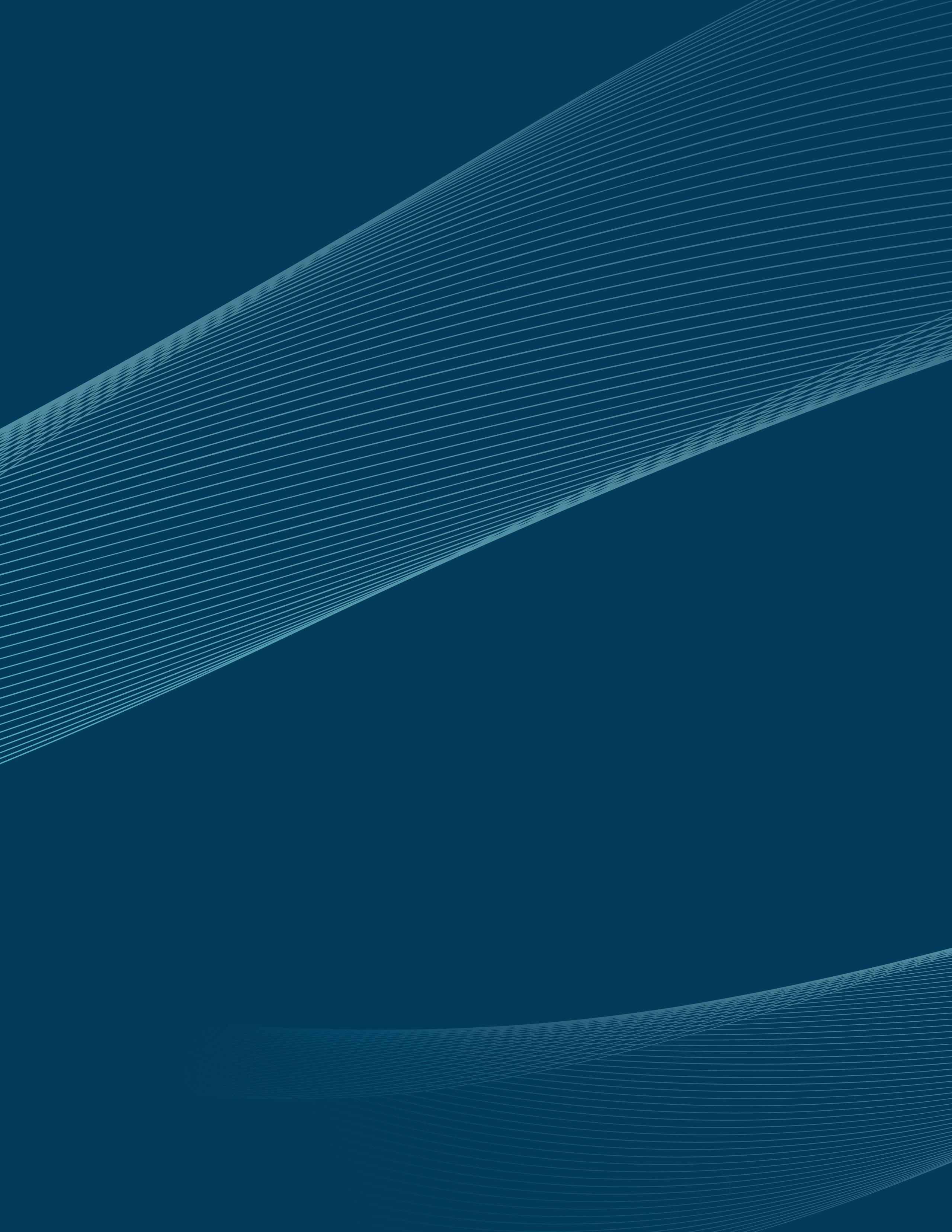 Gilmore Shuttle Valve Catalog by Gilmore Issuu