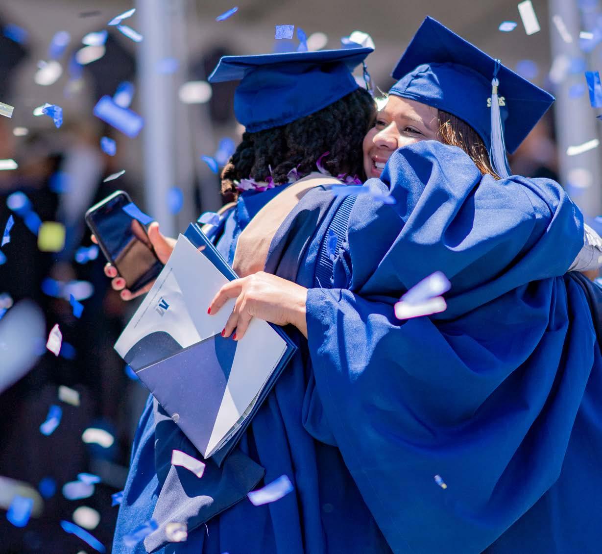 Menlo College Academic Catalog - 2022-2023 by Menlo College - Issuu