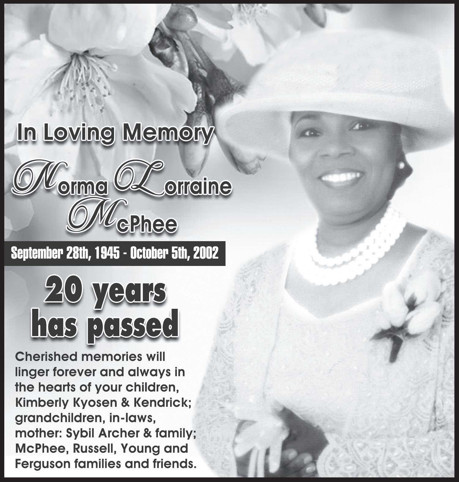 This Augusta Chronicle Obituary Will Break Your Heart - 0hblcll
