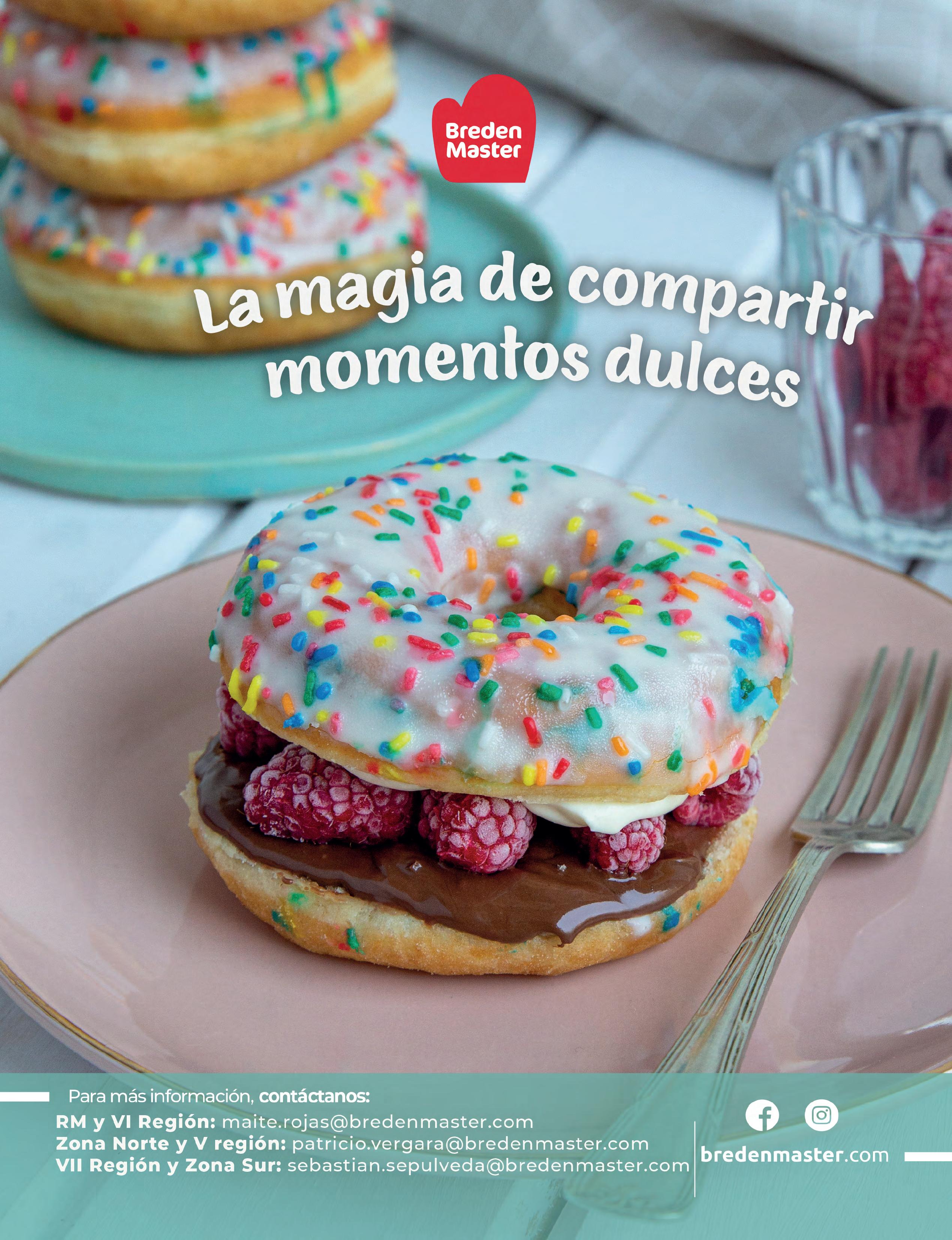 cómo hacer una receta de cocina en inglés- how to make a recipe by maite in  Baeza - Issuu