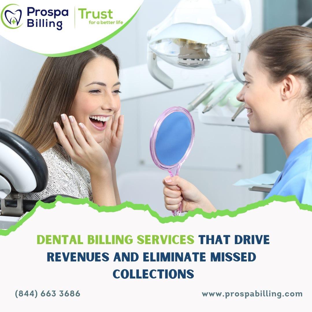 Oral Surgery Billing by prospabilling Issuu