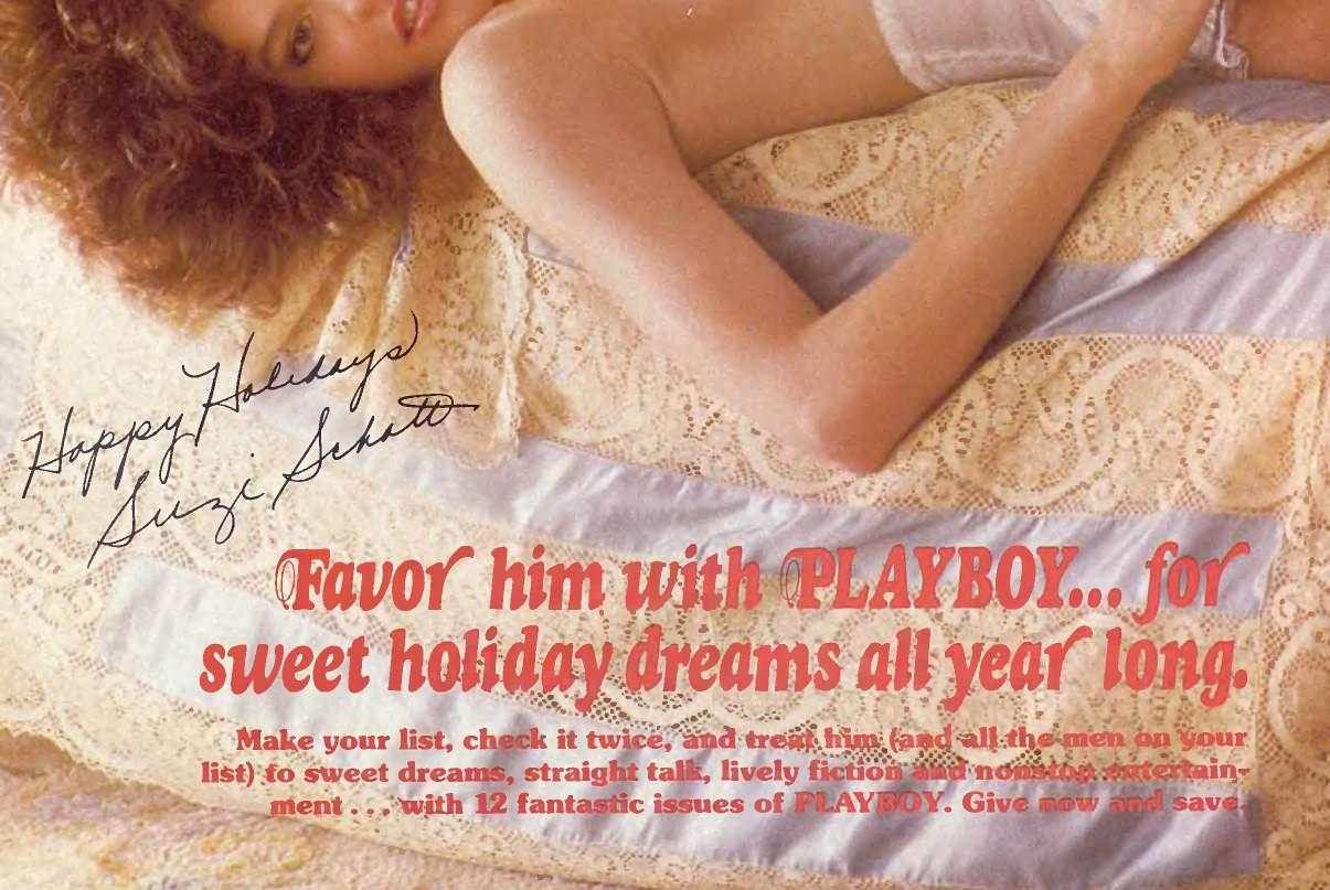 PLAY BOY 2005.1〜2005.12 12冊　PART11 PLAY BOY 2005.1〜2005.12 12冊 PART11 PLAY BOY 2005.1