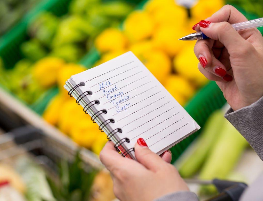 Handwriting Practice for Kids :100 Handwriting Practice Paper Workbook  Sheets Alphabet Letters : Pre K, Kindergarten, Age 2-4, 3-5, Trace Alphabet  Let - Yahoo Shopping