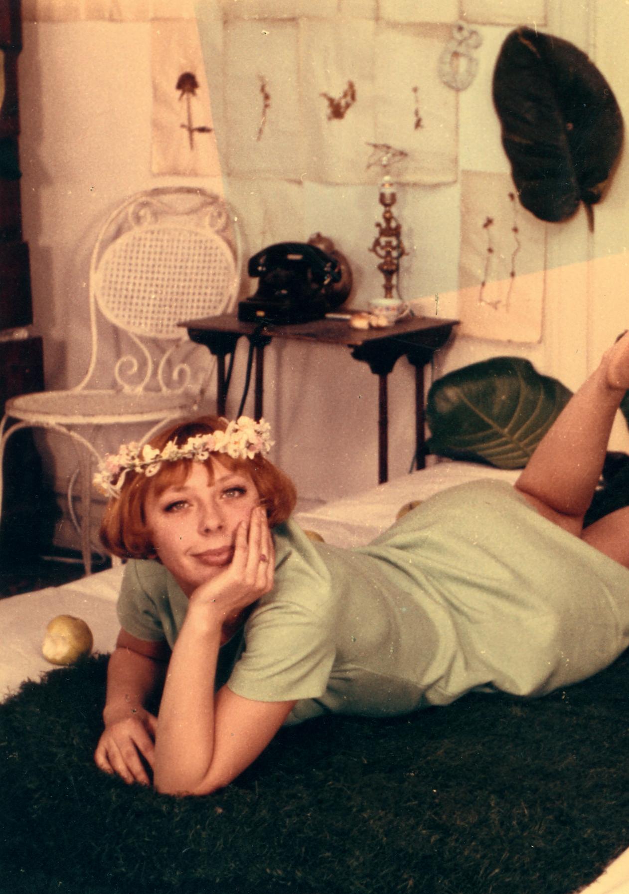 ProgrammZeitung September 2022 by ProgrammZeitung - Issuu