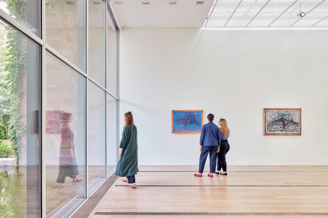 ProgrammZeitung September 2022 by ProgrammZeitung - Issuu