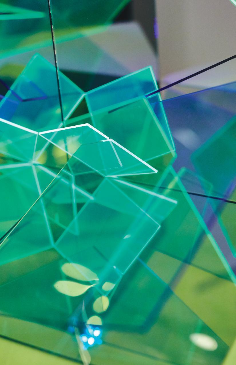 SAIC Portfolio Prep Guide by School of the Art Institute of Chicago Issuu