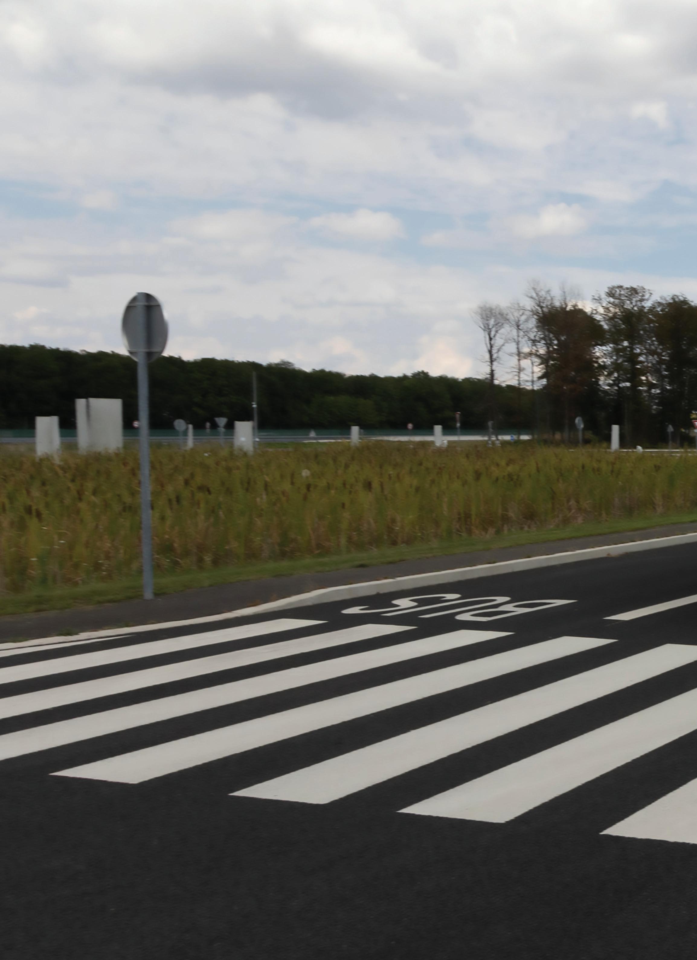 Cover for 45 Volta - Zero first drive