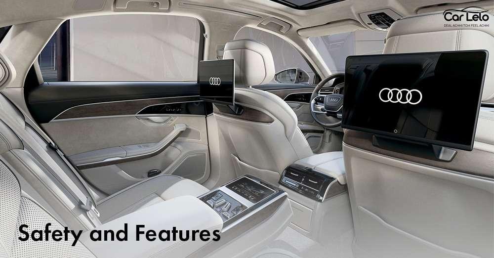 All Things to Know About Audi Cars in India by Carlelo India Issuu