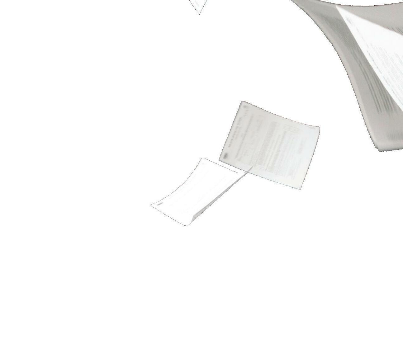 22/23 Subscription by tuts7 - Issuu