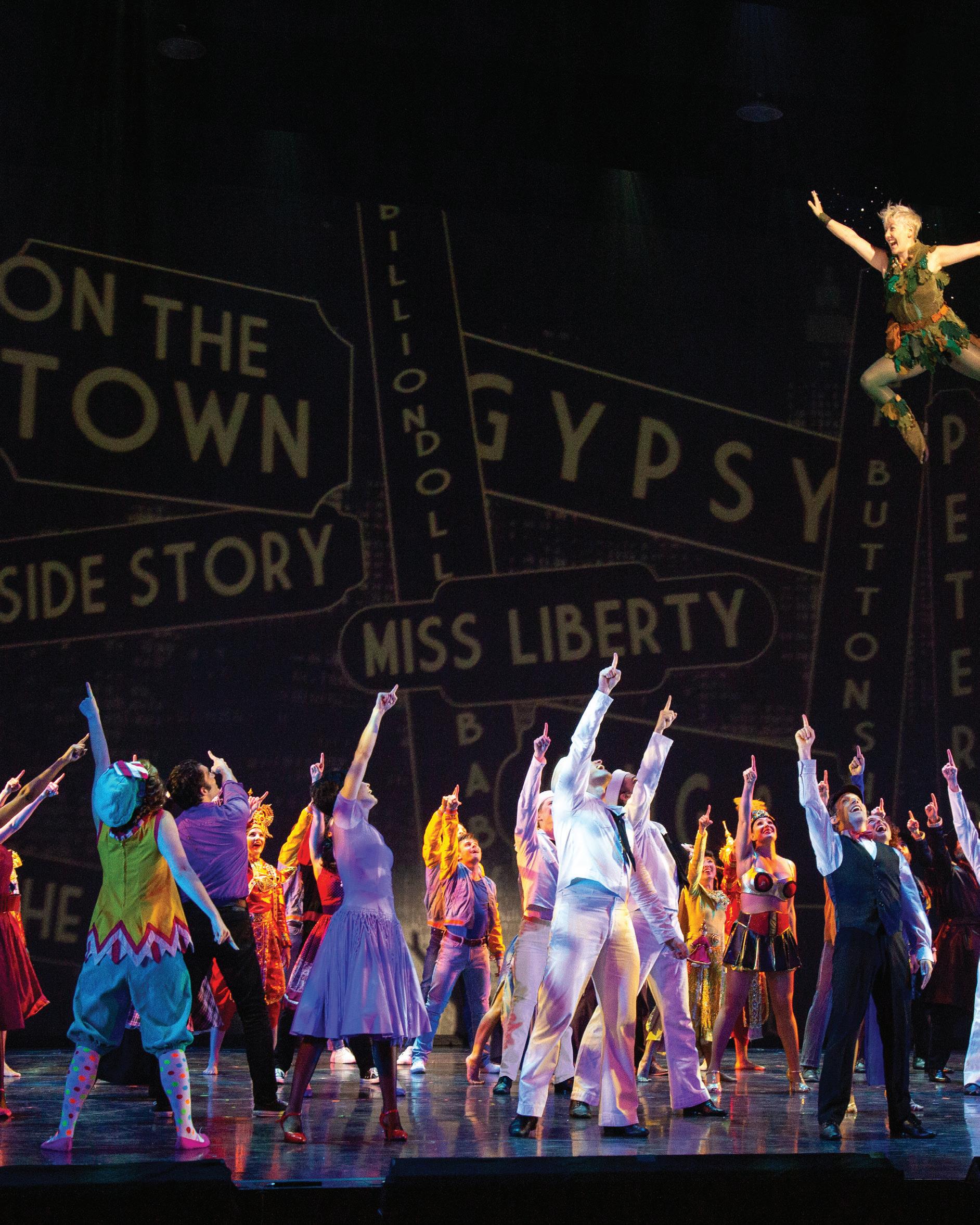 22/23 Subscription by tuts7 - Issuu