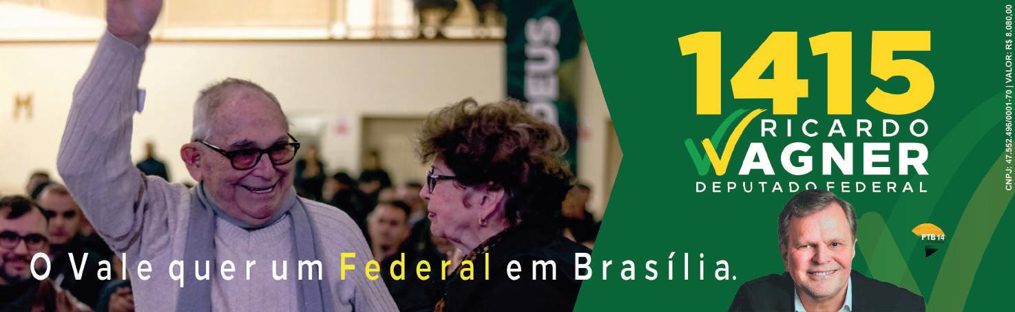 A Fazenda 2022: que horas começa hoje (15/09) e dinâmica do dia