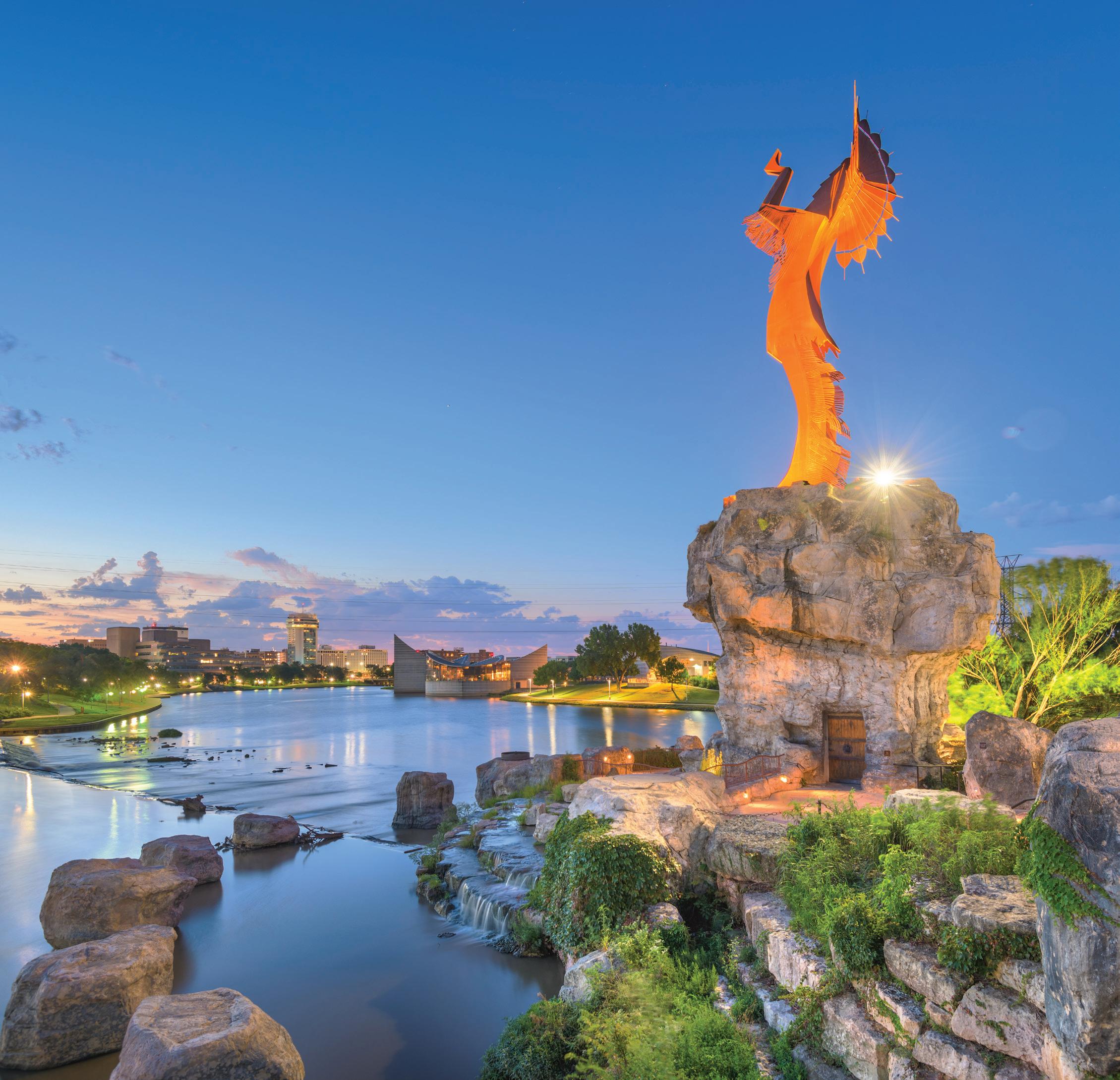 Occidental Management Brochure by Occidental Management Issuu