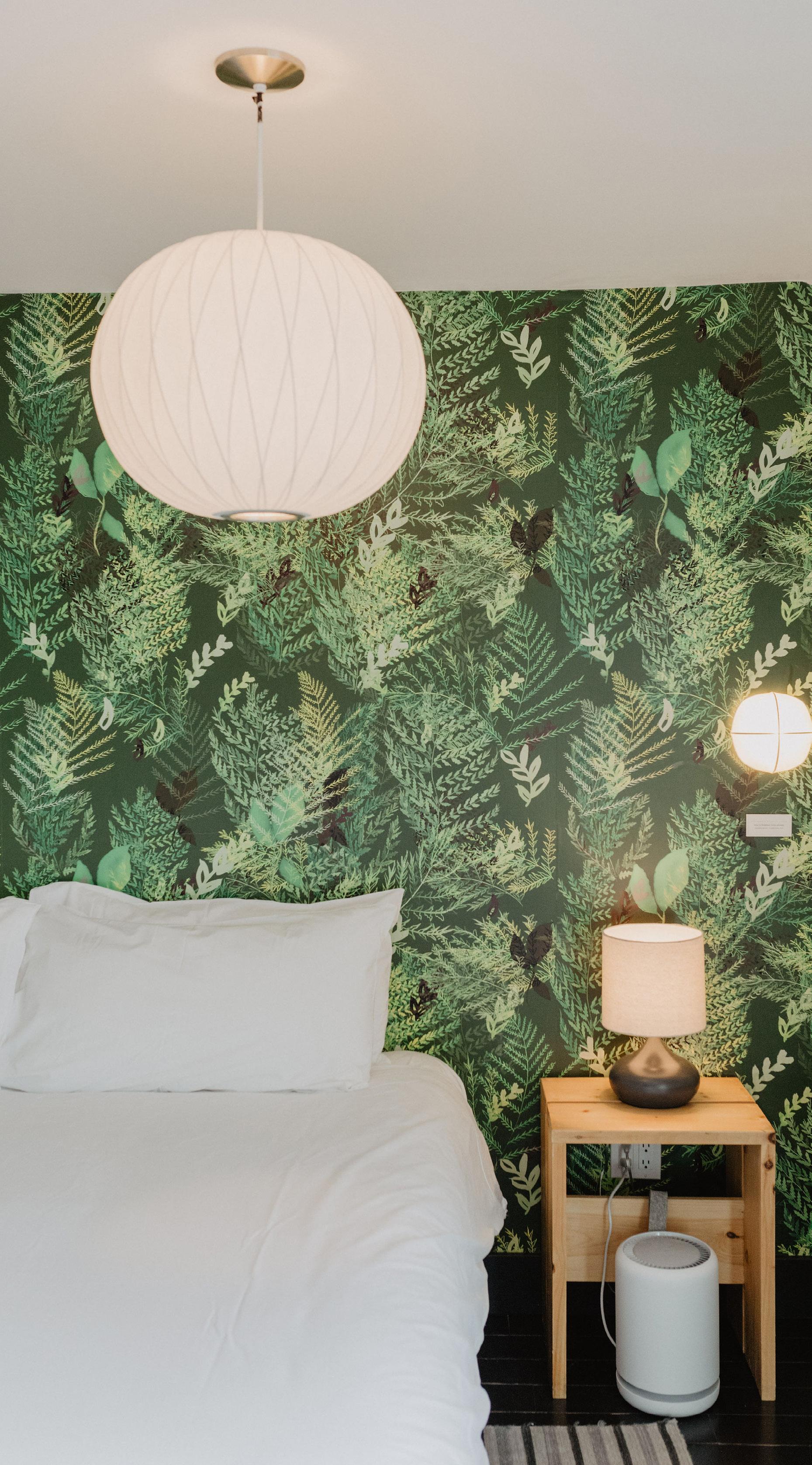 Cover for GABE LEIBOWITZ