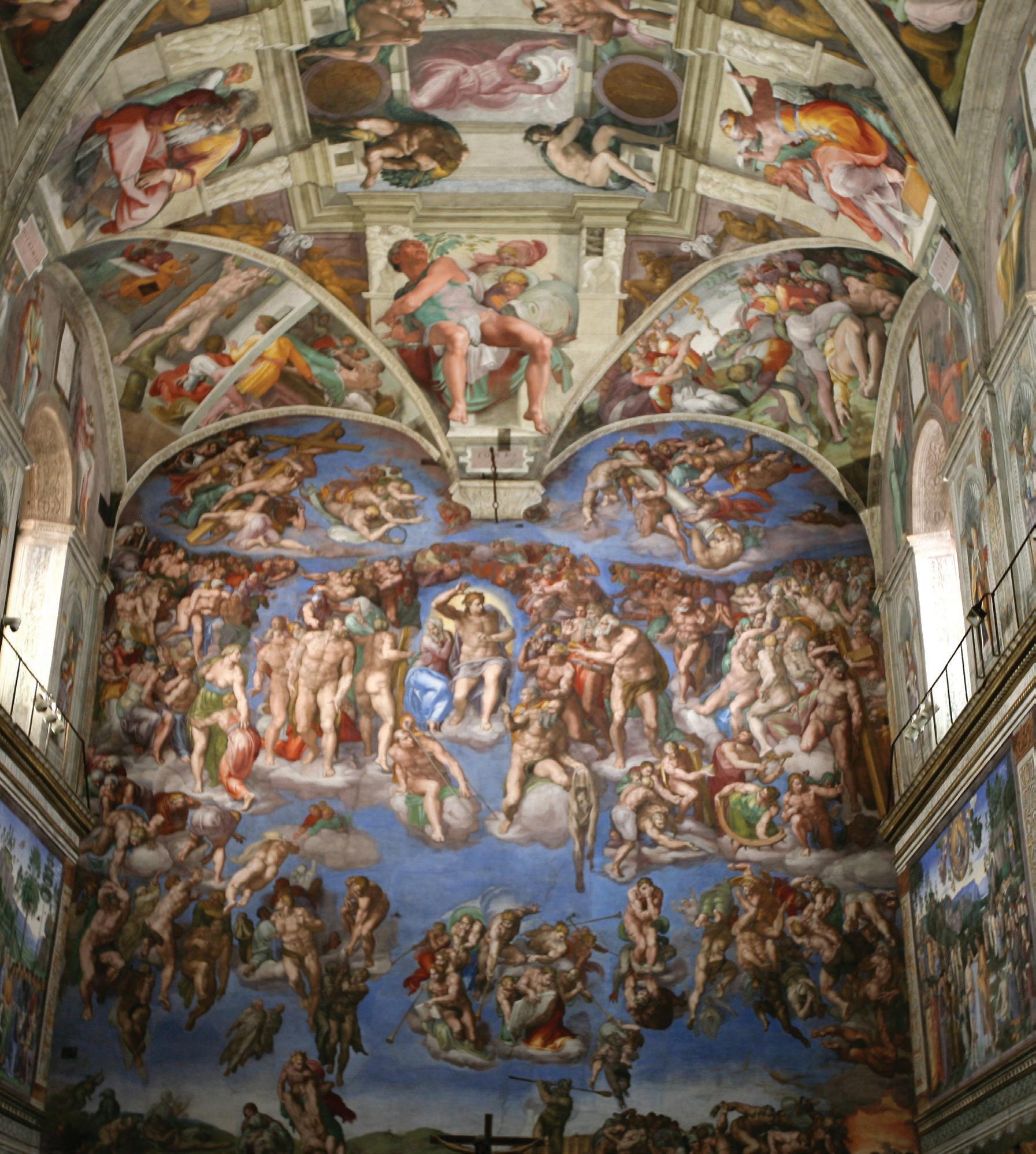 Cover for THE PRIDWIN HOTEL