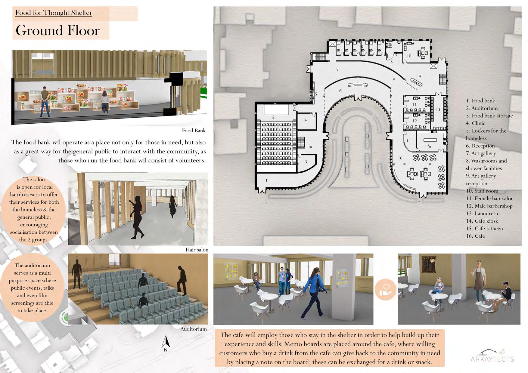 Kay Reyes Kay Reyes portfolio by Kay Reyes - Issuu