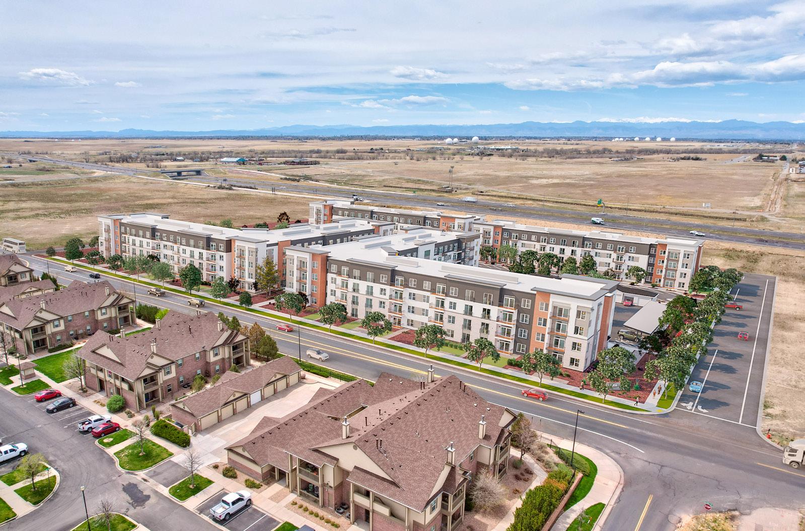 Ashlyn A Portfolio by Ashlyn Anderson Issuu