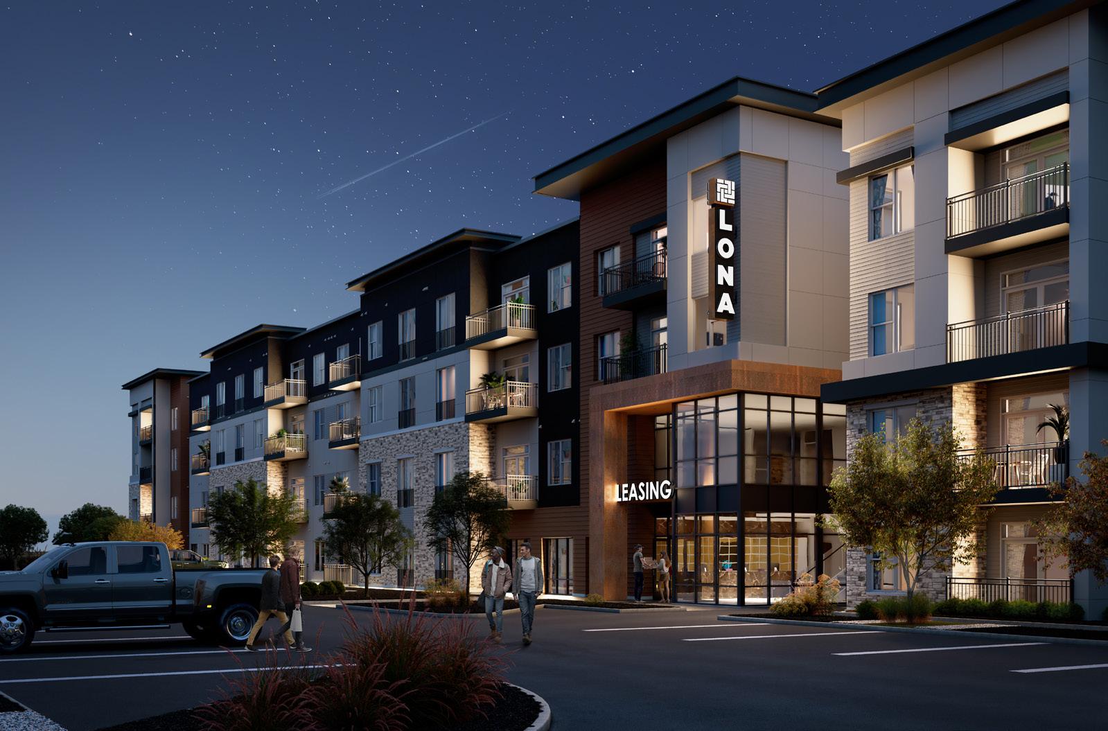 Ashlyn A Portfolio by Ashlyn Anderson Issuu