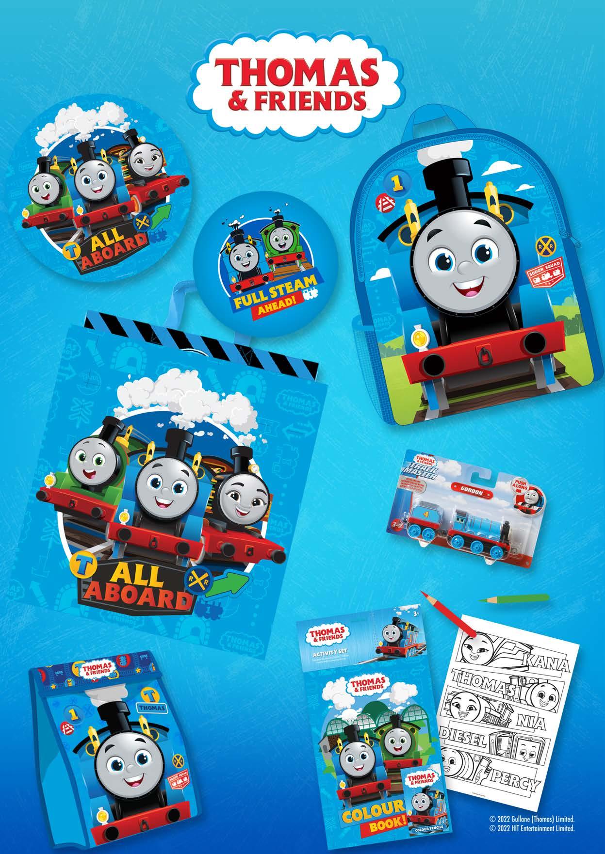 Royal Geelong Show 2022 Showbags Catalogue by Issuu