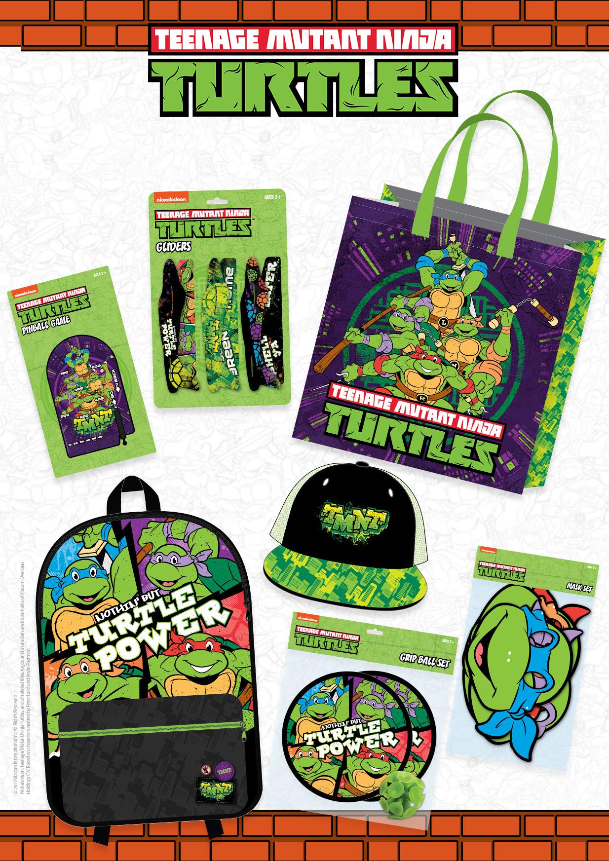 Royal Geelong Show 2022 Showbags Catalogue by Issuu