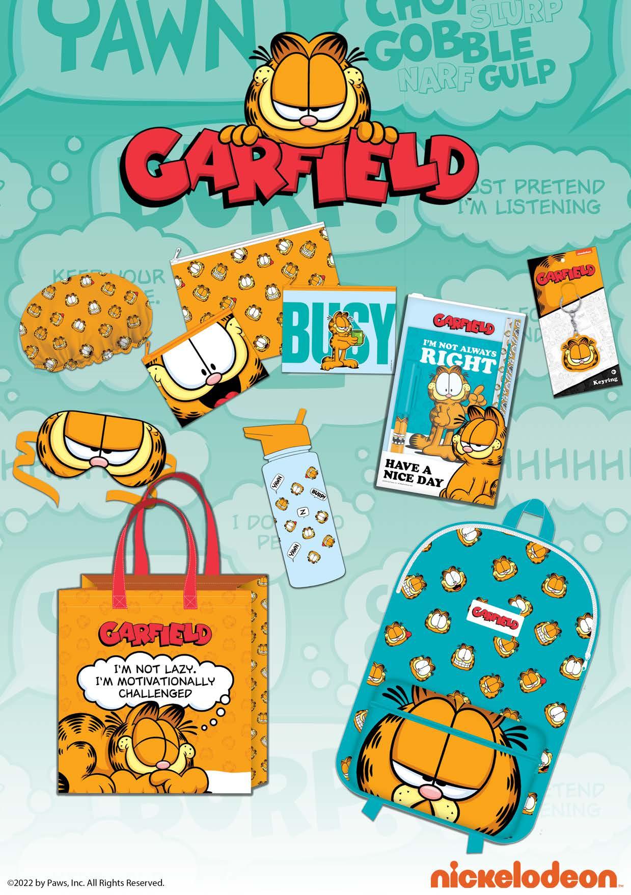 Royal Geelong Show 2022 Showbags Catalogue by Issuu