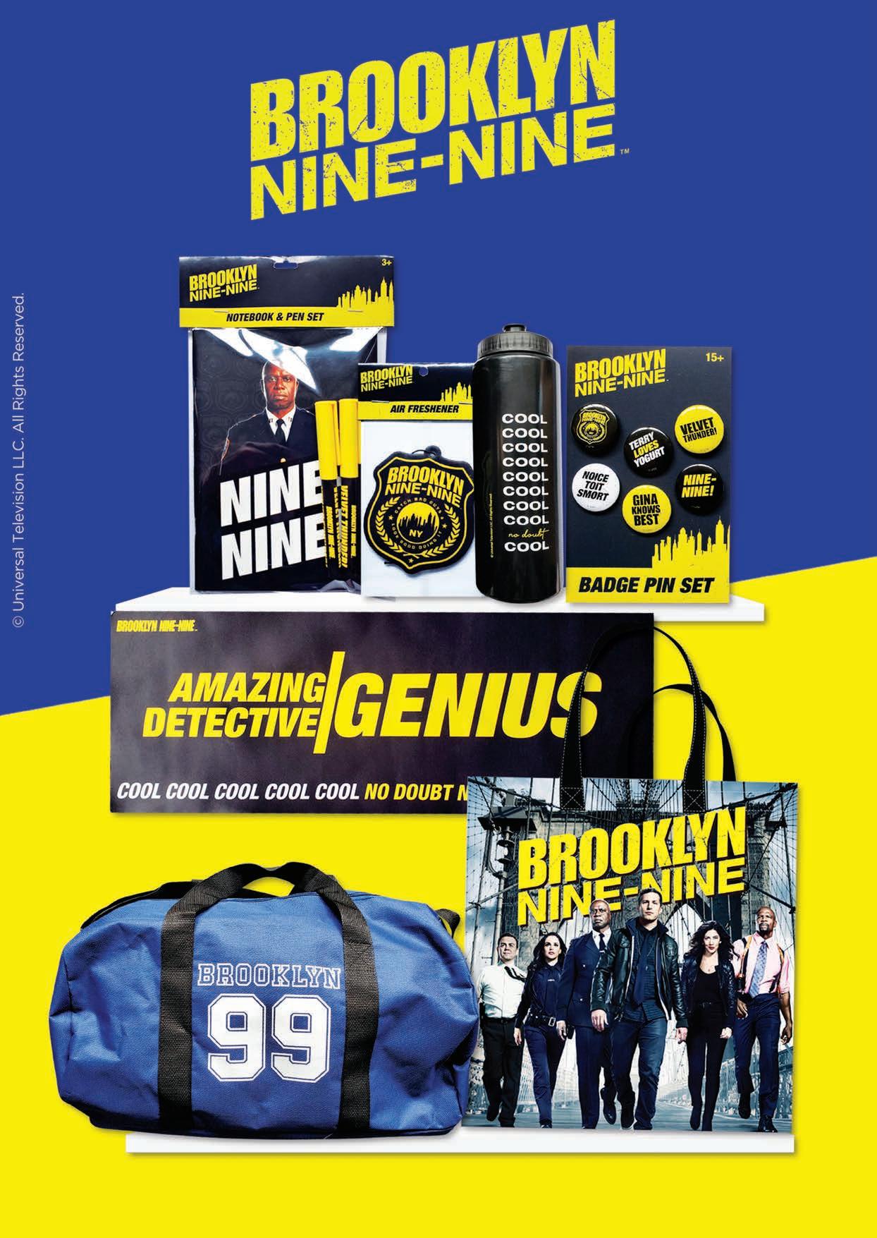 Royal Geelong Show 2022 Showbags Catalogue by Issuu