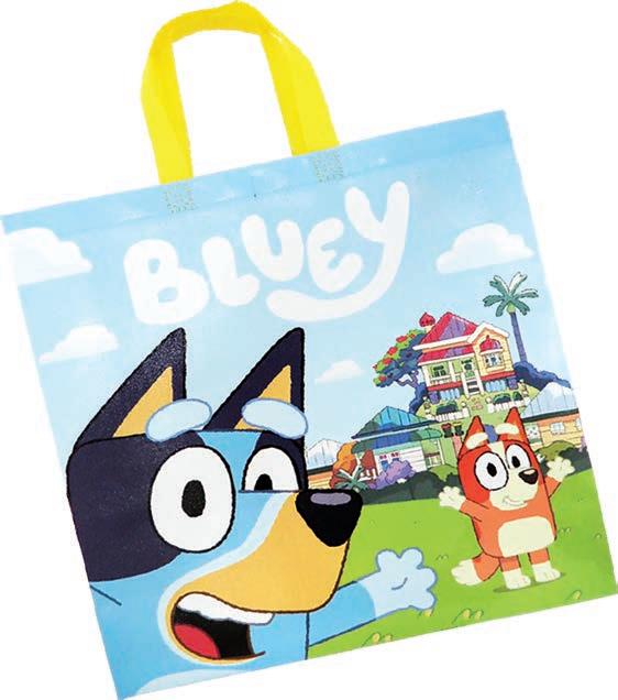 Royal Geelong Show 2022 Showbags Catalogue by Issuu