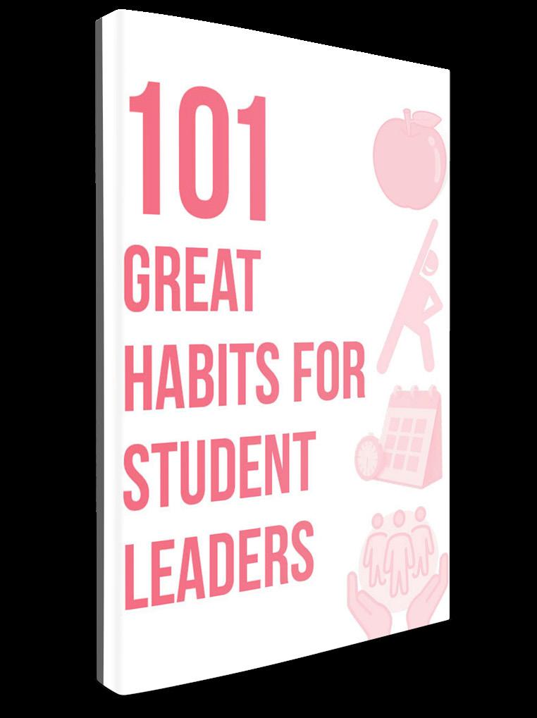 2023 GRIP Leadership Primary Conference Workbook by GRIP Leadership Issuu