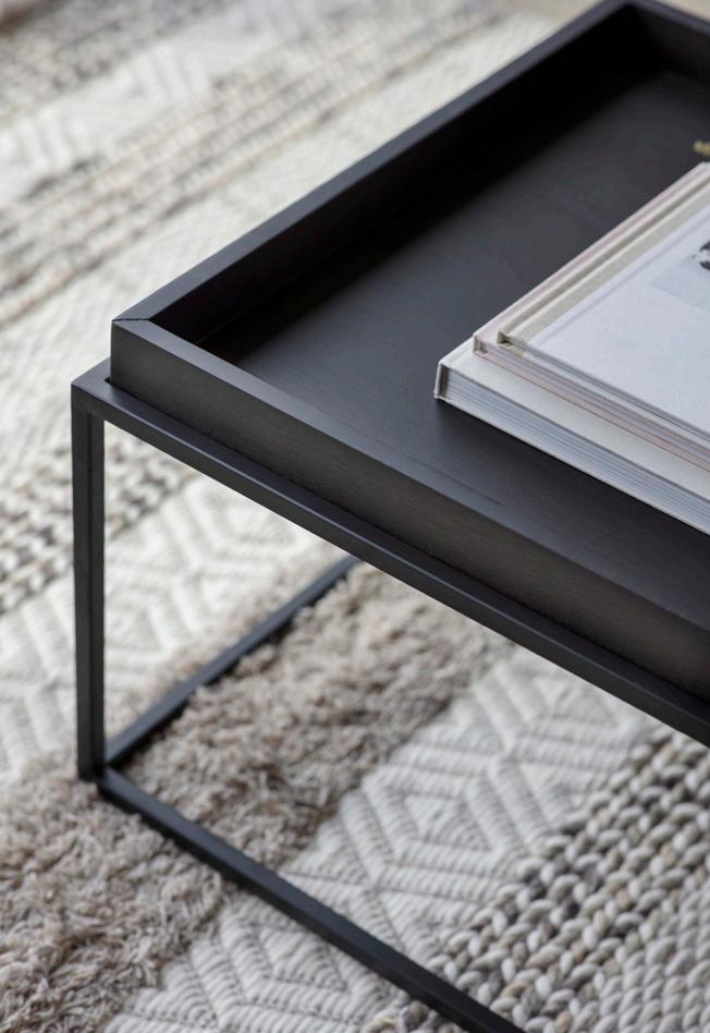 Gallery Direct Furniture Guide 2022 by lightingbrands Issuu