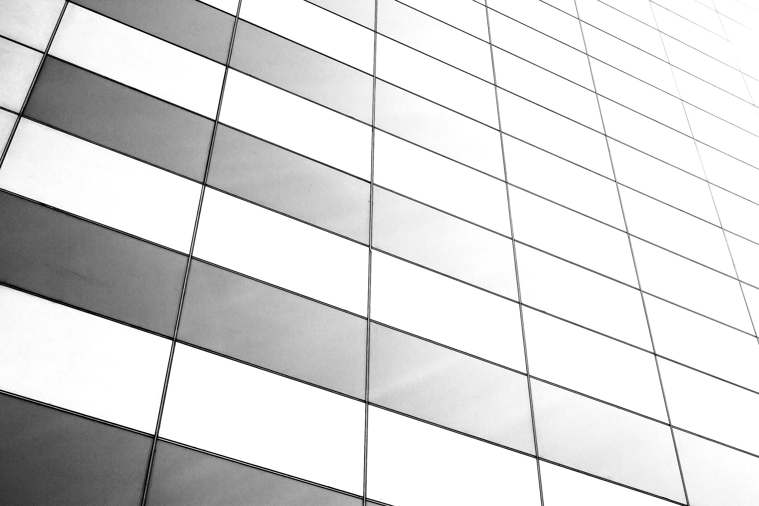 Best Commercial Real Estate Firm in St. Louis by SVN Infinity Issuu