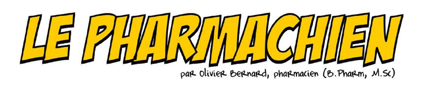 Cover for ÉTUDES RÉCENTES