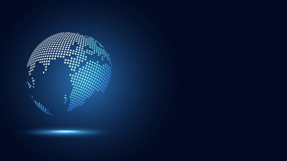 Water Treatment Biocides Market Trends, Applications, Forecast 2027 by Janna Shar Issuu