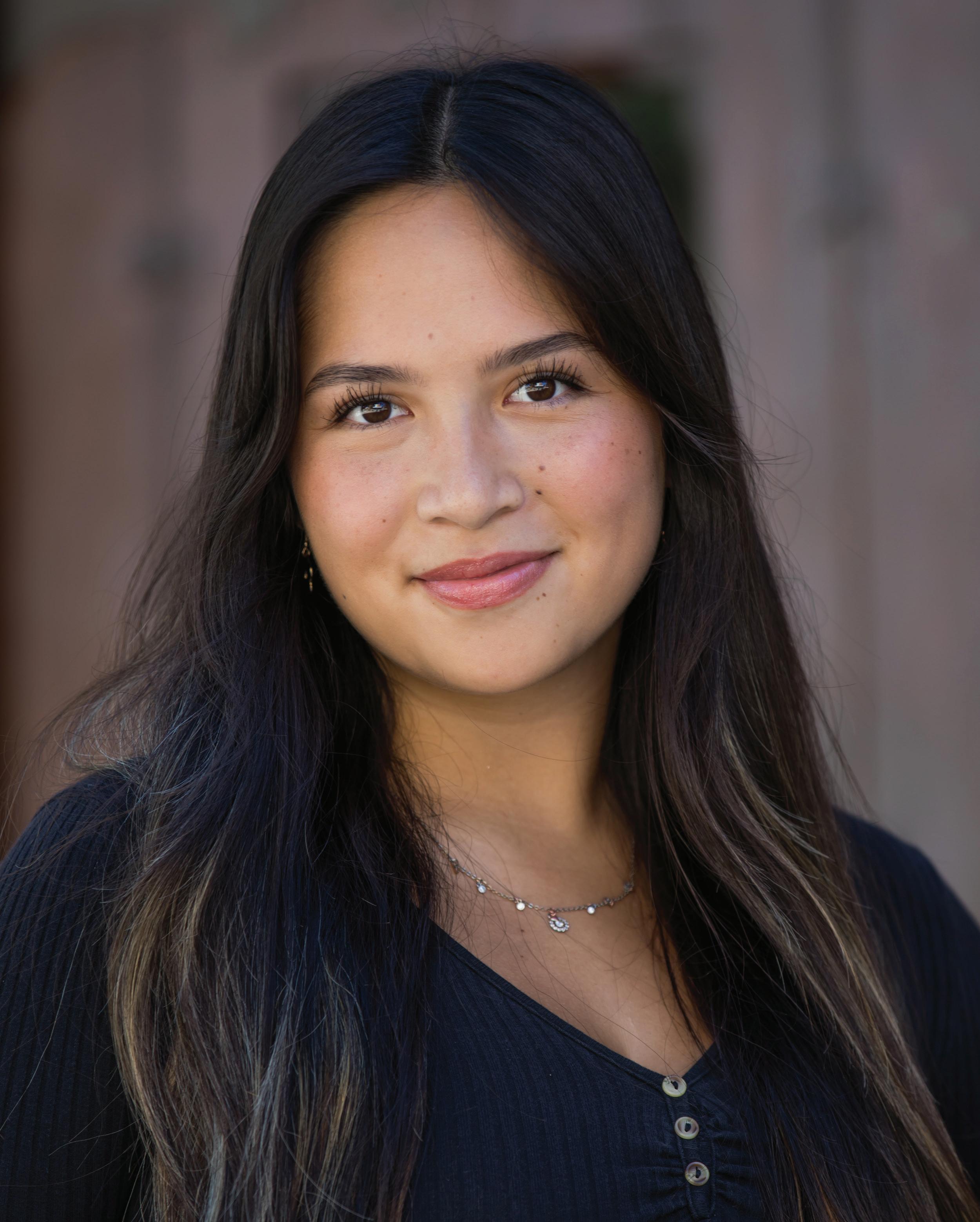 OCSA School of Dance Showcase - October 20, 2022 by Orange County School of  the Arts - Issuu