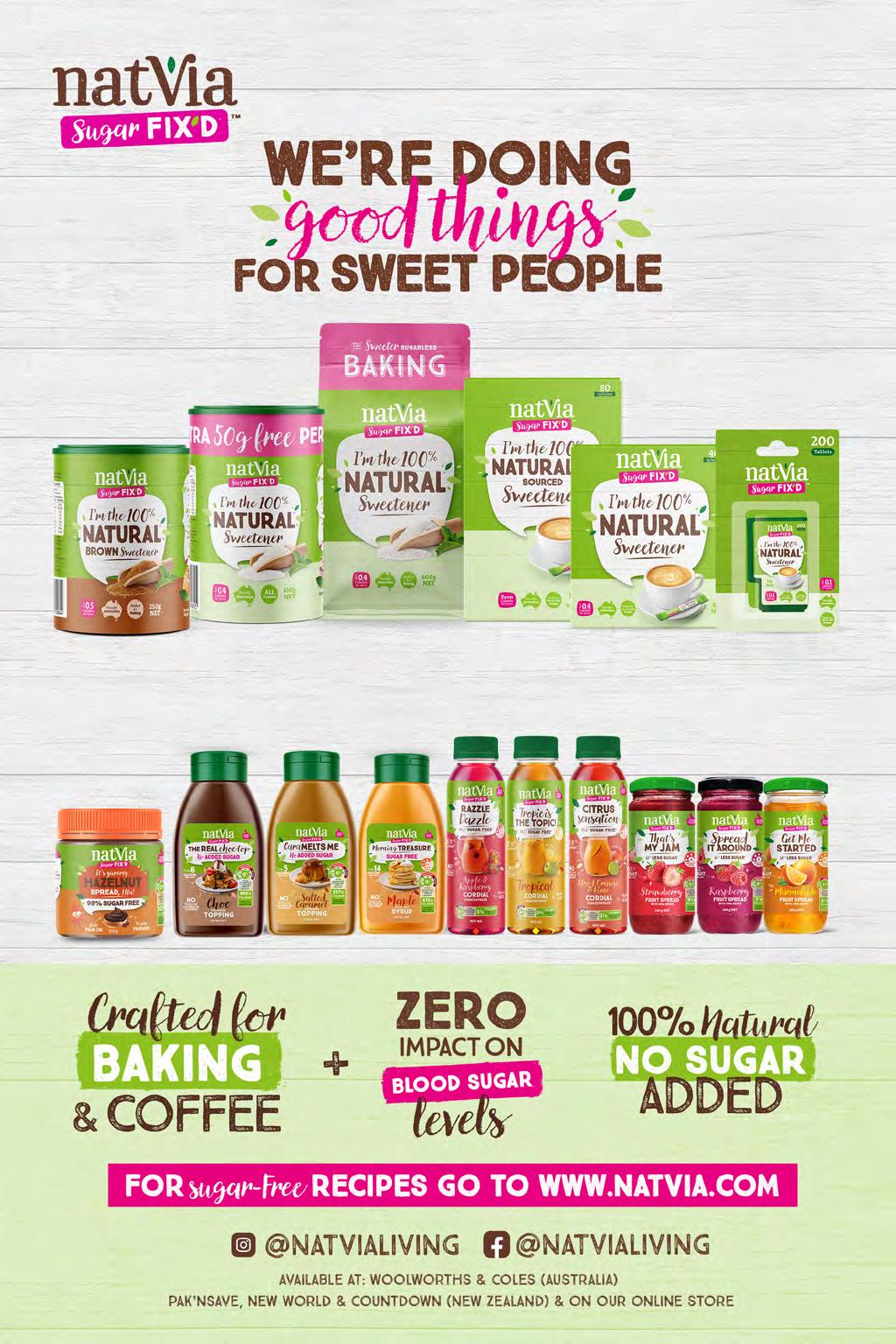 Fruit Cup Cordial Coles edu.svet.gob.gt