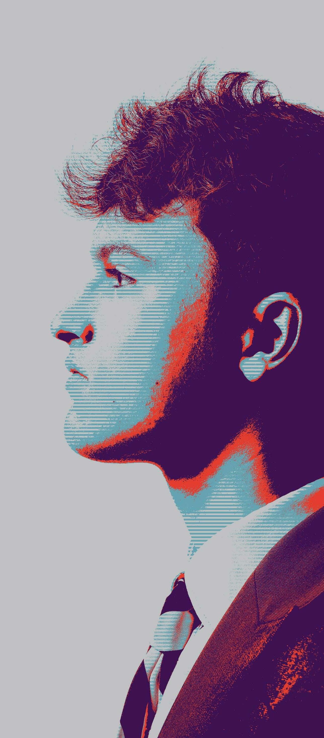 KGS Sixth Form Prospectus by Kingston Grammar School - Issuu