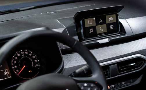 Cover for CONTEMPlATIONS