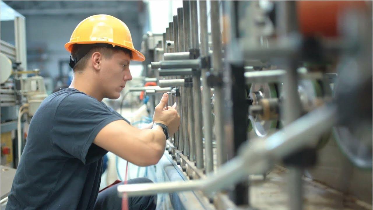 basic-principles-for-millwright-jobs-salary-by-forestry-works-issuu