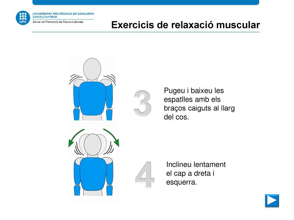 info-revista-by-nad7152-guz2468-issuu