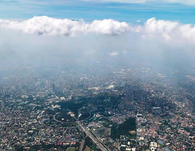 1,557 Fake Clouds Stock Photos, High-Res Pictures, and Images - Getty Images