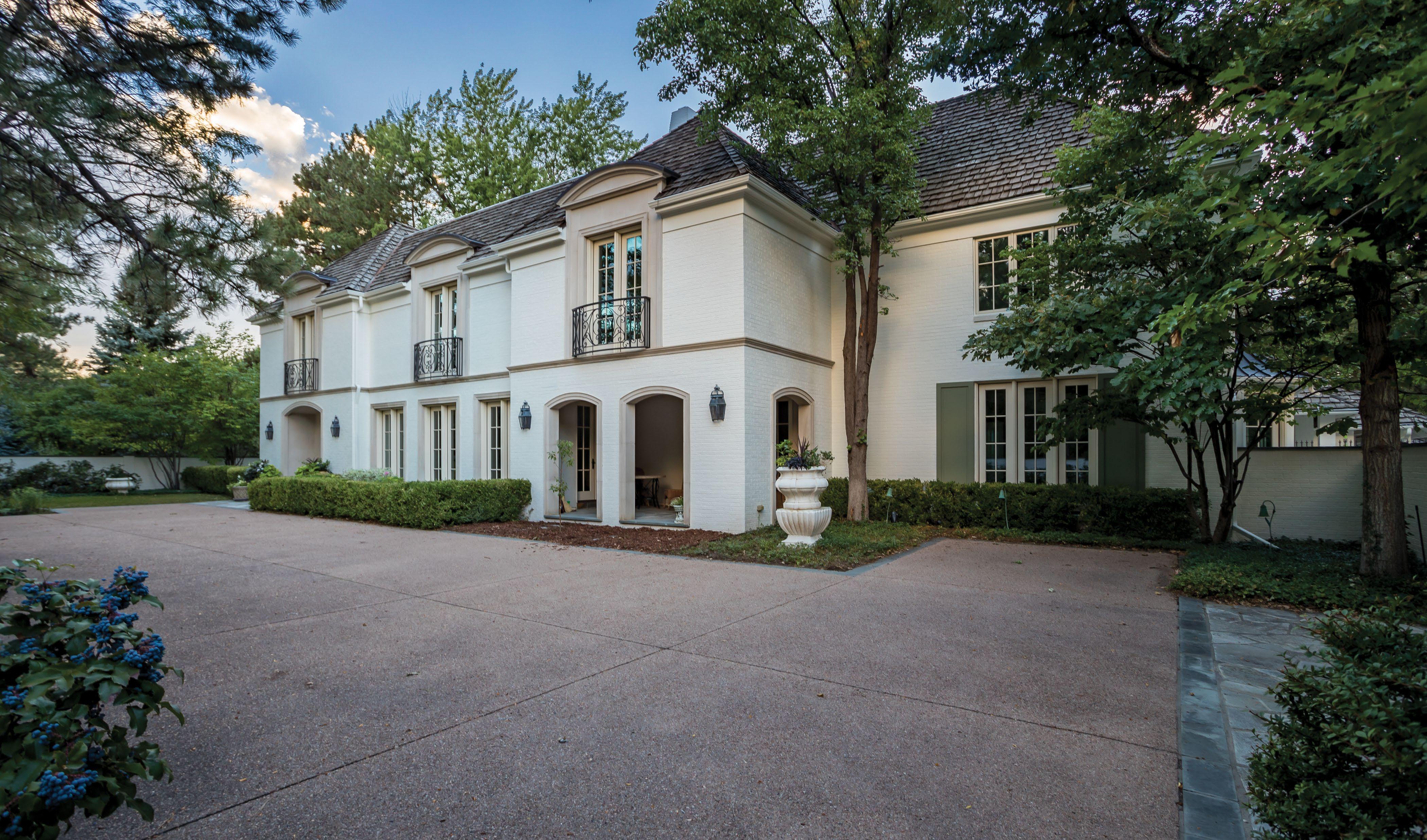 37 Sunset Drive by Gina Lorenzen Issuu