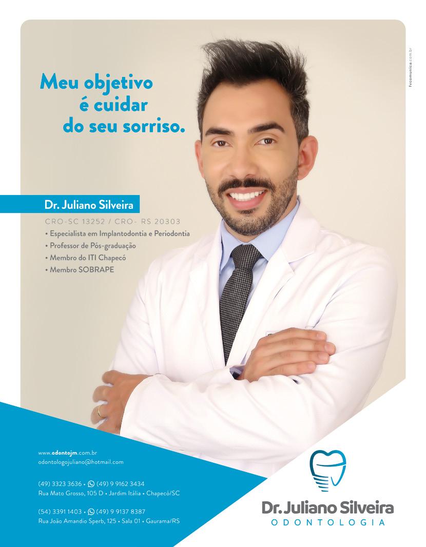 Revista Jade: Balada - Estofados Jardim