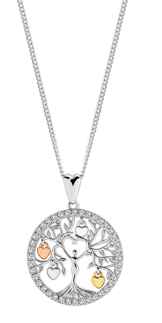 Christmas 2022 Catalogue Whyalla Jewellers by Nationwide Jewellers