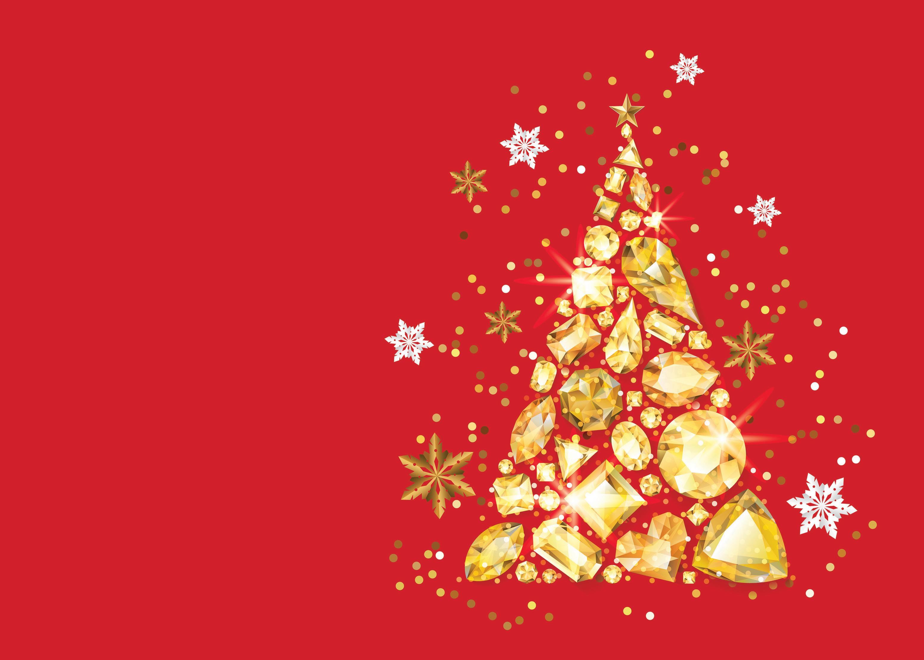 Christmas 2022 Catalogue Whyalla Jewellers by Nationwide Jewellers