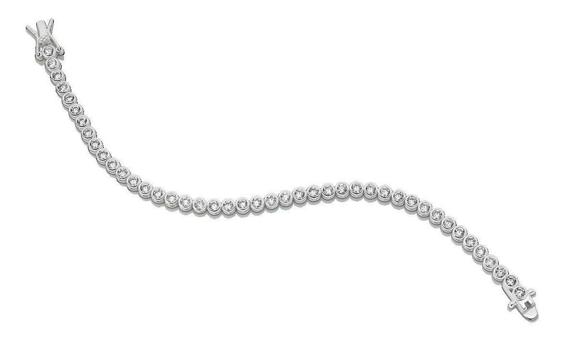 Christmas 2022 Catalogue Whyalla Jewellers by Nationwide Jewellers