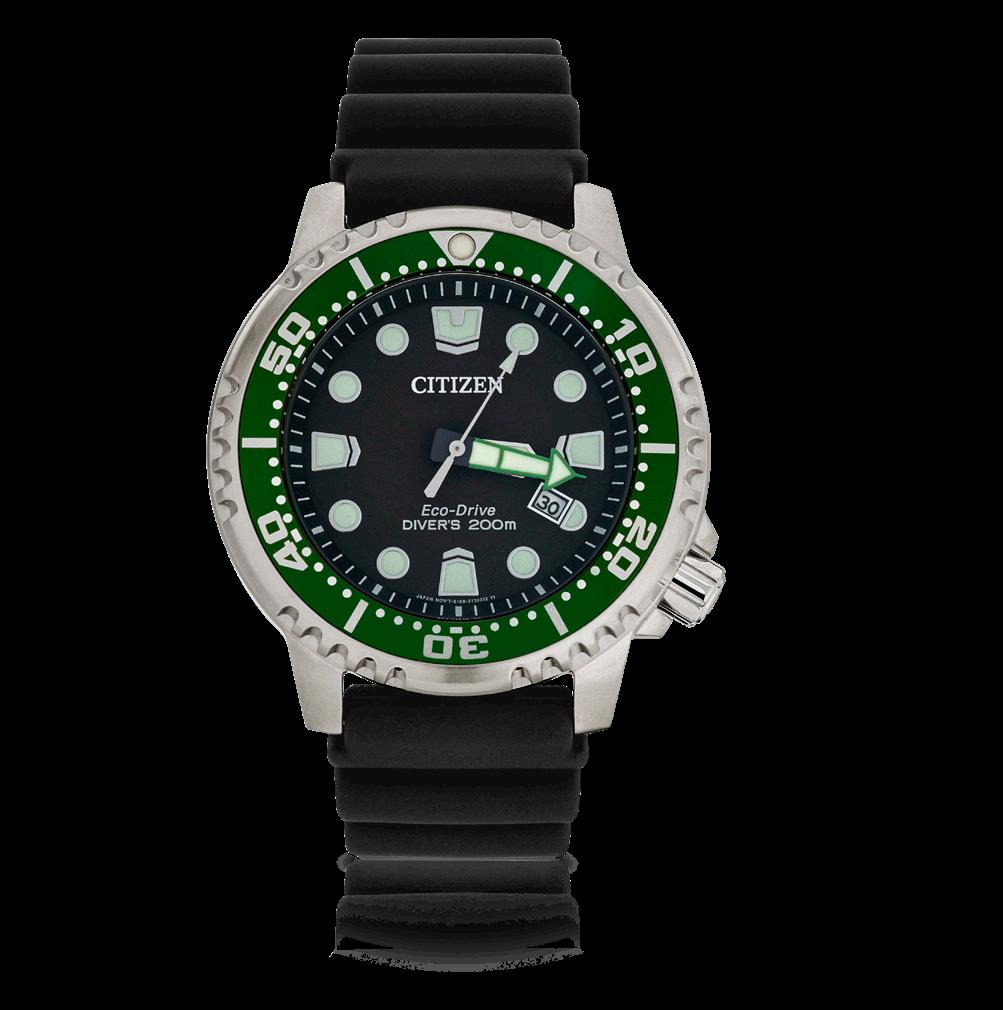 Christmas 2022 Catalogue Whyalla Jewellers by Nationwide Jewellers