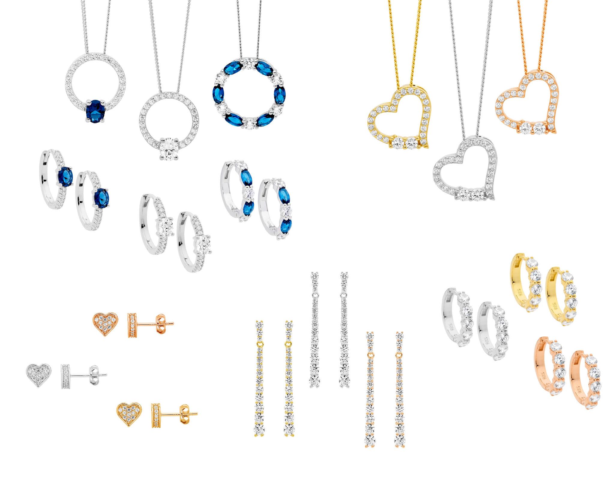 Christmas 2022 Catalogue Whyalla Jewellers by Nationwide Jewellers